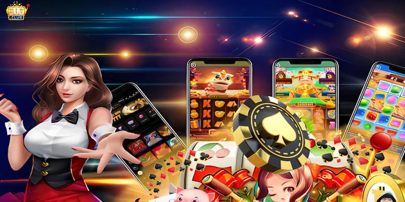 Tuyển dụng hitclub Các vị trí tuyển dụng tại Tuyển dụng hitclub