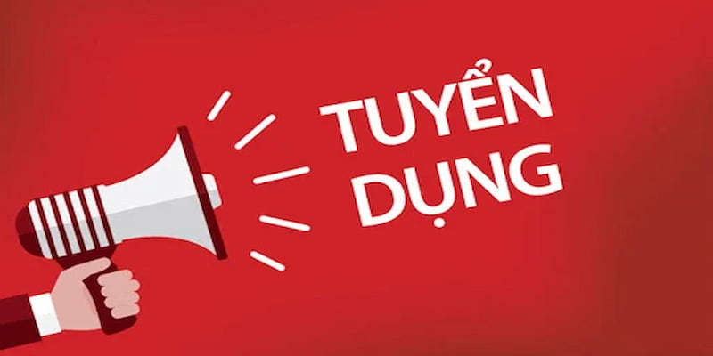 Tuyển dụng hitclub Quy trình Tuyển dụng hitclub – Các bước cần biết